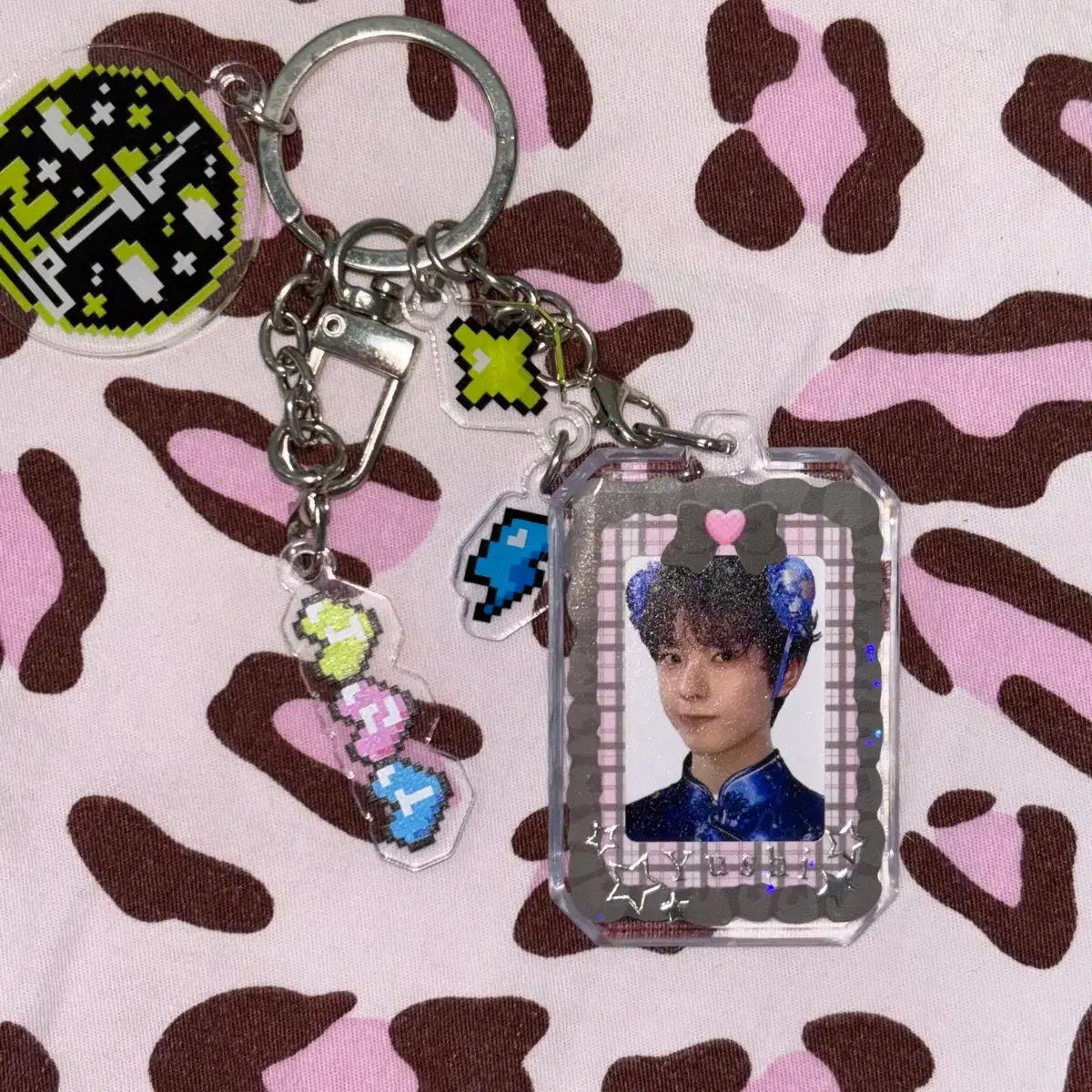 thumbnail-1
